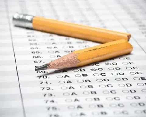 Say goodbye to the SAT essay and SAT Subject Tests