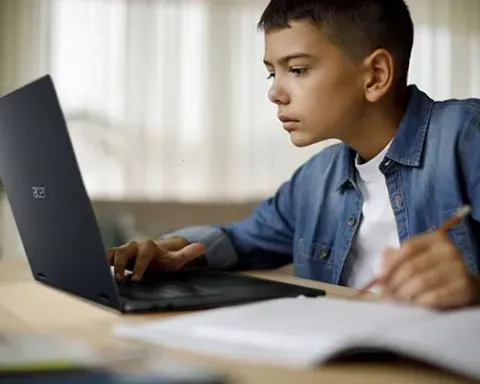 What’s the appeal to online learning?